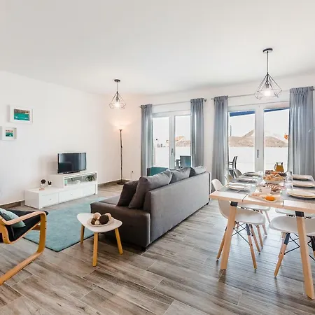 4ever Paradise Apartment